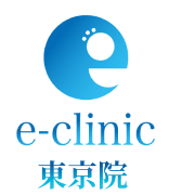eクリニック 東京院 二重整形 1