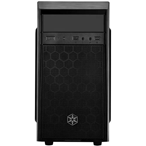 アルミ製PCケースのおすすめ人気ランキング【2026年3月】 | マイベスト