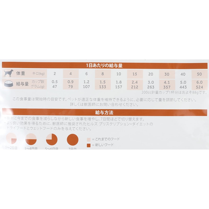 k/d ケイディー 5