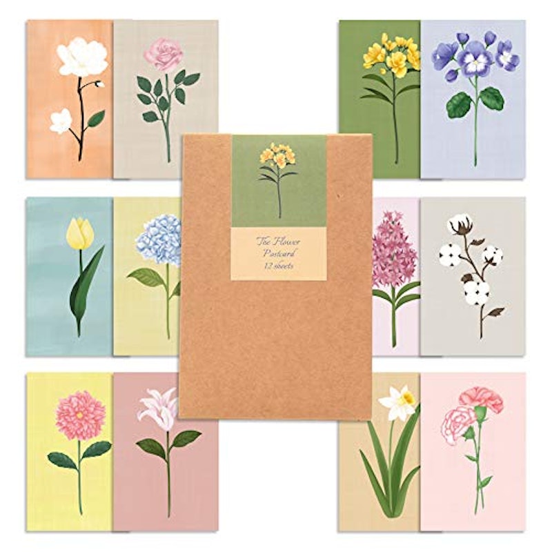 22年 ポストカードのおすすめ人気ランキング35選 Mybest 22年 ポストカードのおすすめ人気ランキング35選 Mybest