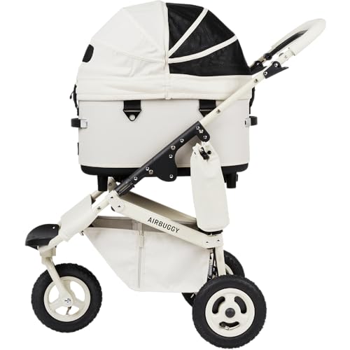 DOME3 PREMIERセット 3