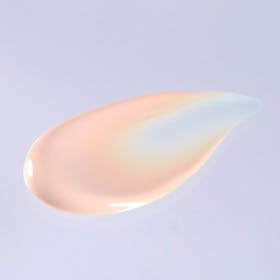 クリスチャンディオール フォーエヴァー ディオールスキン スキン ヴェールを検証レビュー!混合肌向け化粧下地の選び方も紹介 3