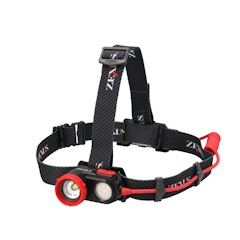 ZEXUS ZX-R730 LEDライト ZEXUS ZX-R730】夜釣りに最適な機能が全て ZEXUS ZX-R730 LEDライト ZEXUS ZX-R730】夜釣りに最適な機能が全て