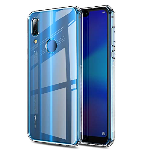 HUAWEIのスマホケースのおすすめ人気ランキング【2025年