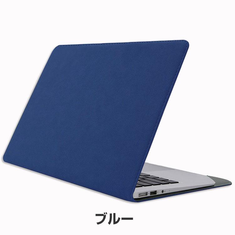 Surface Laptop GO 3/GO 2/GO 収納ケース 10