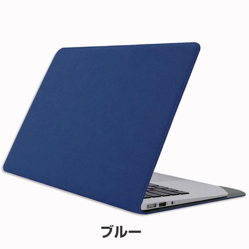 Surface Laptop GO 3/GO 2/GO 収納ケース 10