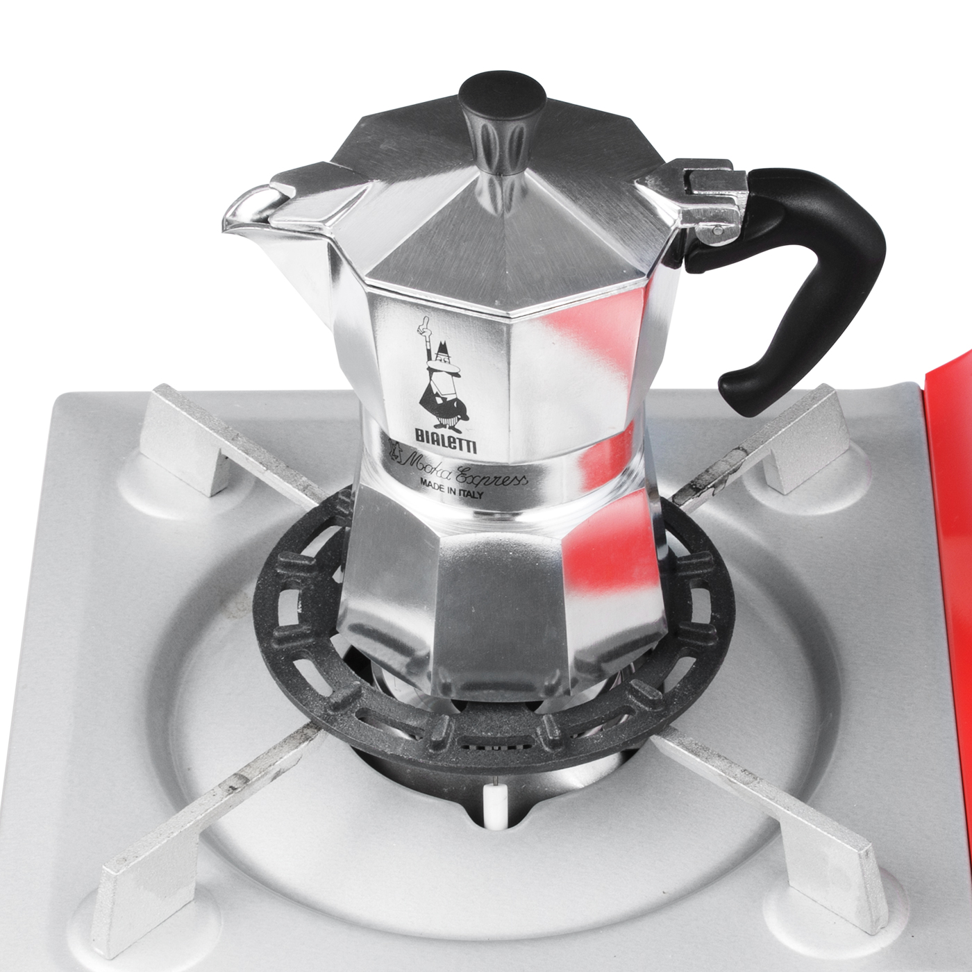 徹底比較 直火式エスプレッソメーカー マキネッタ のおすすめ人気ランキング9選 年最新版 Mybest