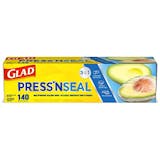 食品用ラップのおすすめ人気ランキング【2026年7月】 4