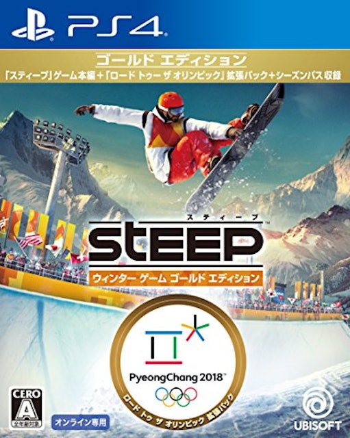 21年 Ps4スポーツレースゲームのおすすめ人気ランキング28選 Mybest 21年 Ps4スポーツレースゲームのおすすめ人気ランキング28選 Mybest
