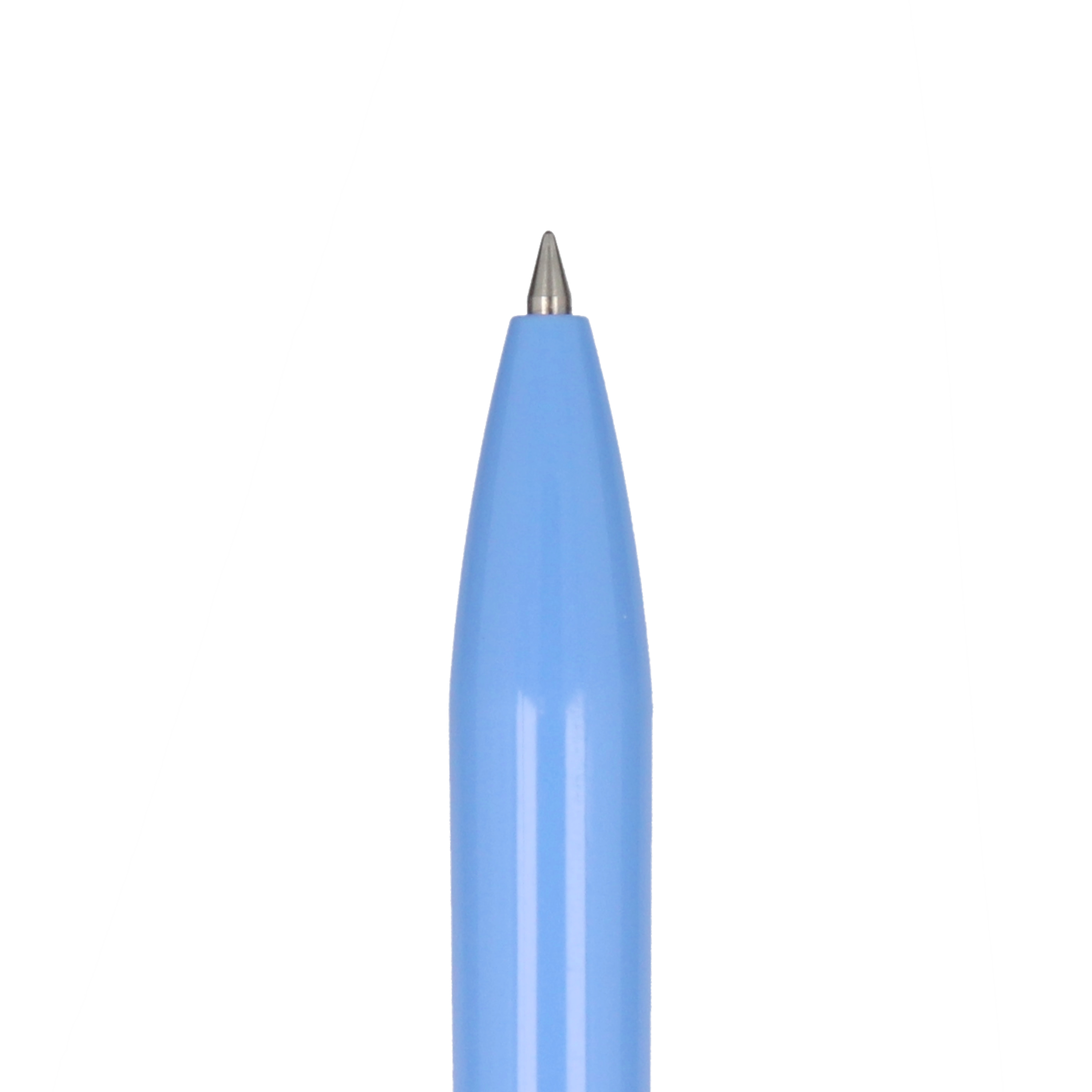 アクロ300 極細 2