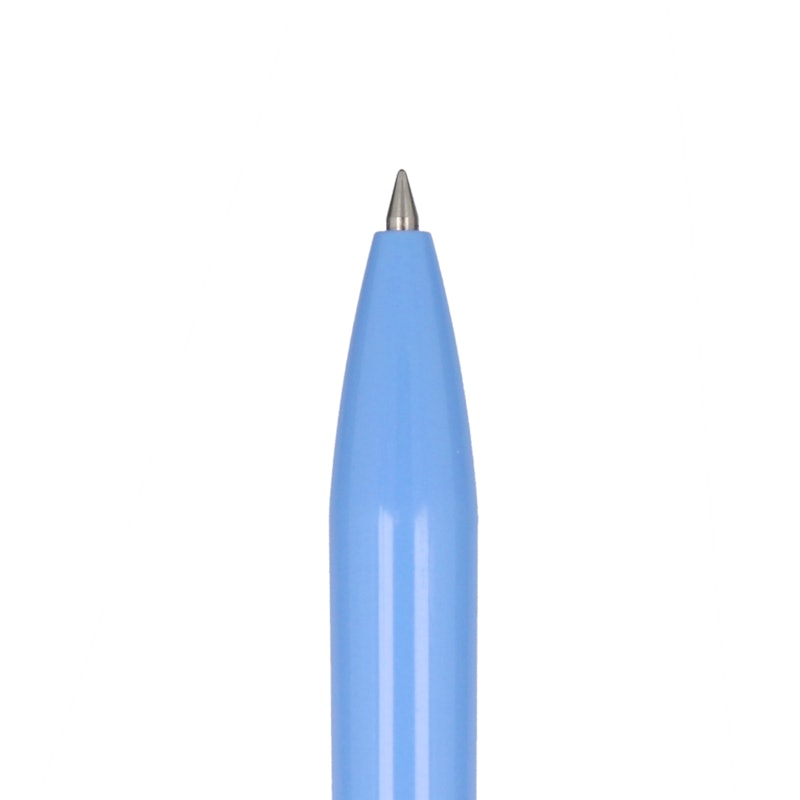 アクロ300 極細 2