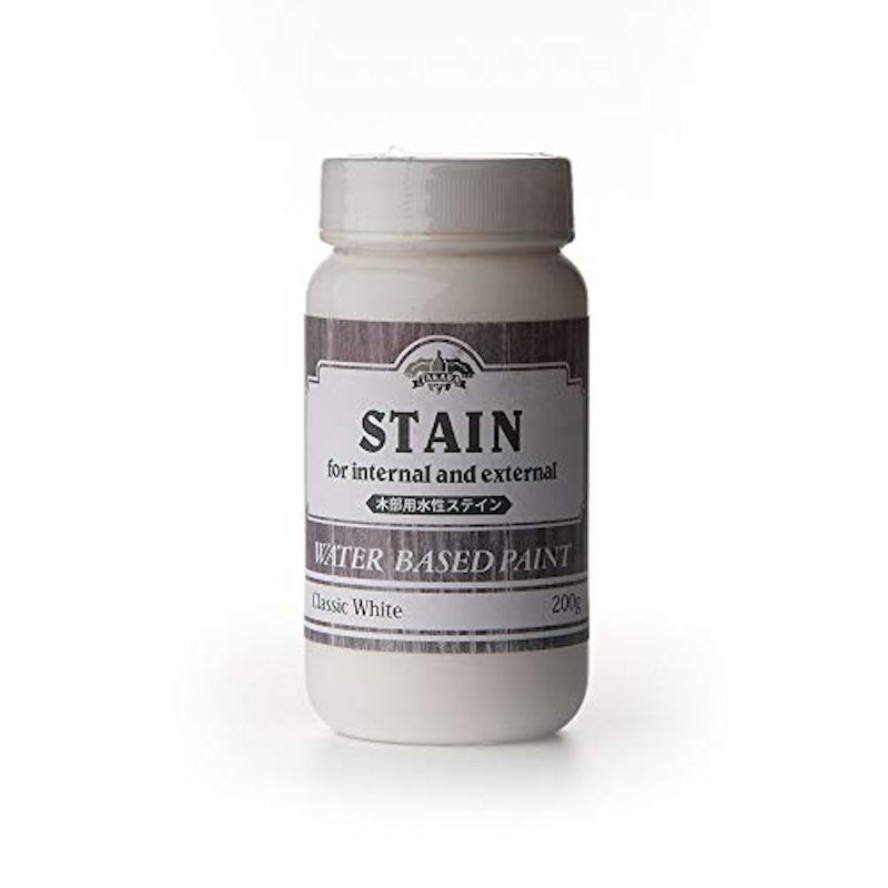 22年 Diy用塗料のおすすめ人気ランキング選 Mybest 22年 Diy用塗料のおすすめ人気ランキング選 Mybest