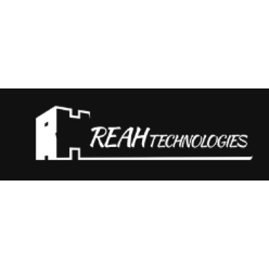 REAH Technologies 1
