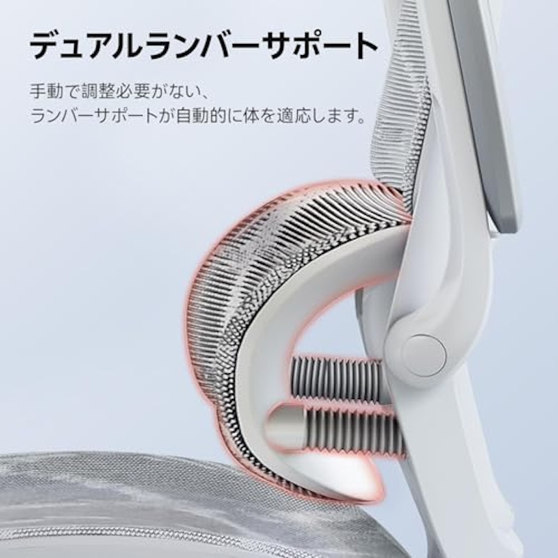 オフィスチェア 3