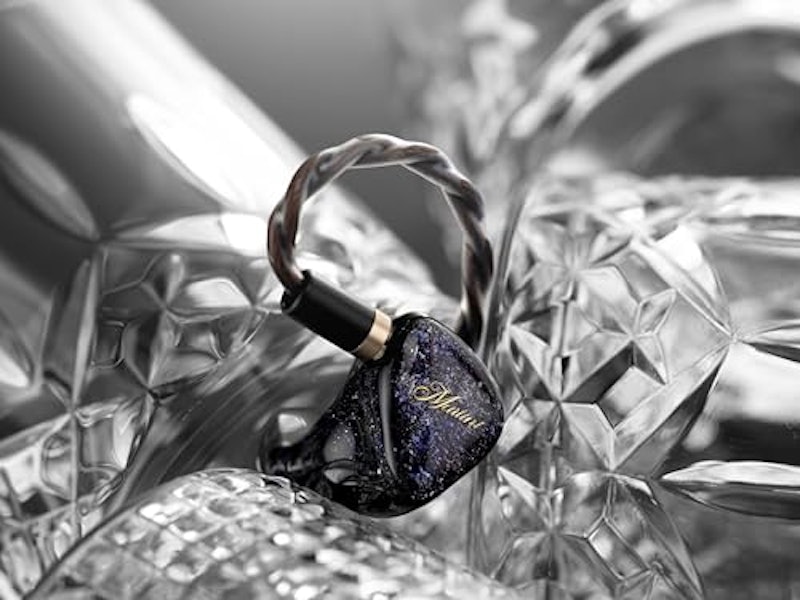 Martini 3