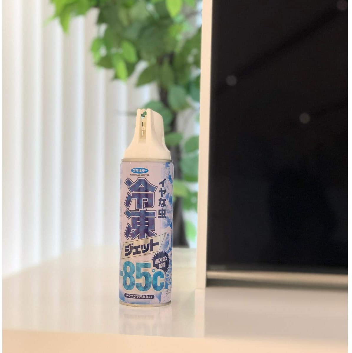 21年 ゴキブリ用スプレーのおすすめ人気ランキング10選 Mybest