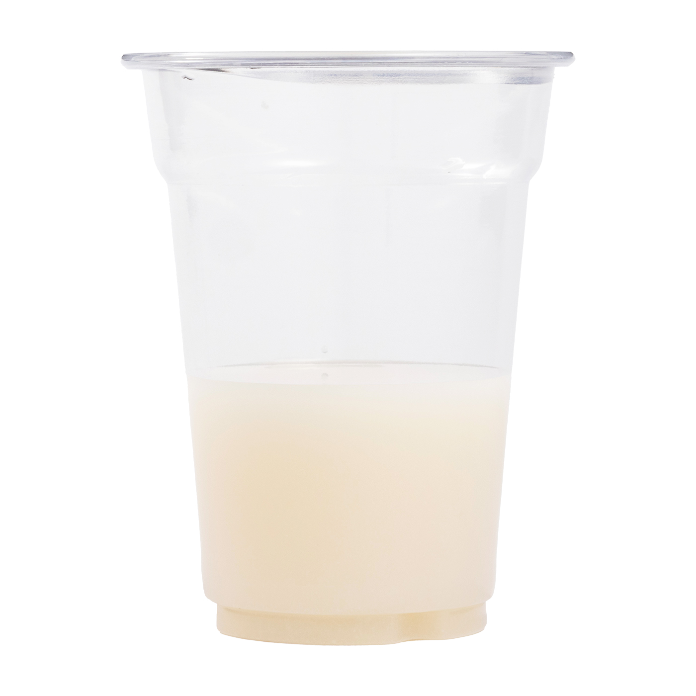 Huel ブラックエディション バニラの口コミ・評判は？実際に飲ん