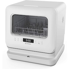 21年 食器洗い乾燥機のおすすめ人気ランキング11選 Mybest 21年 食器洗い乾燥機のおすすめ人気ランキング11選 Mybest