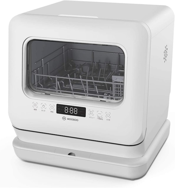 21年 食器洗い乾燥機のおすすめ人気ランキング11選 Mybest 21年 食器洗い乾燥機のおすすめ人気ランキング11選 Mybest