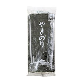 未来品 田庄やきのり特選贈答用15帖 未来様専用 田庄やきのり 未来品 田庄やきのり特選贈答用15帖 未来様専用 田庄やきのり