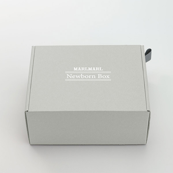 MOY newborn box 1 bunny cloud 7