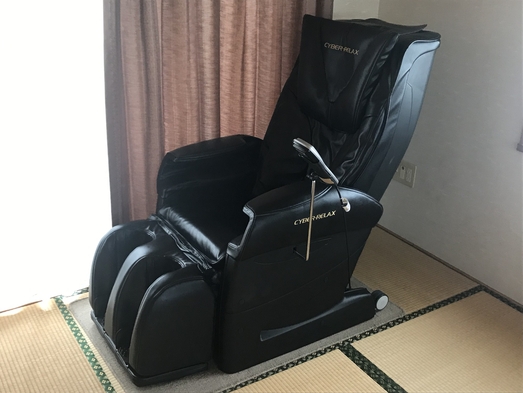 備瀬の海 3