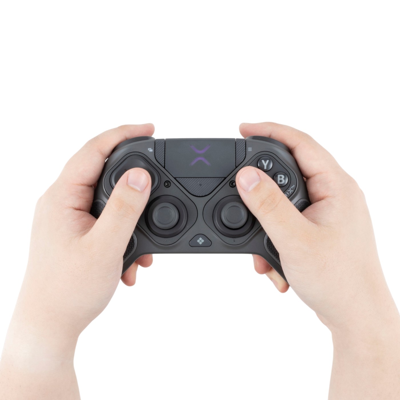 Victrix Pro BFG Reloaded Wireless Modular Controller 6
