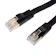 DW CAT7 LANケーブル 1