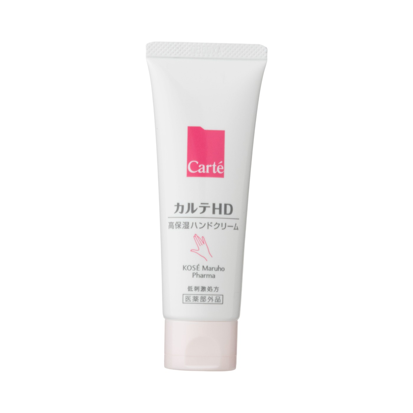 ローラ メルシエ ハンドクリーム アンバーバニラをレビュー！クチコミ