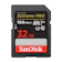 Sandisk Extreme PRO 1