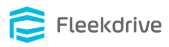 Fleekdrive 1
