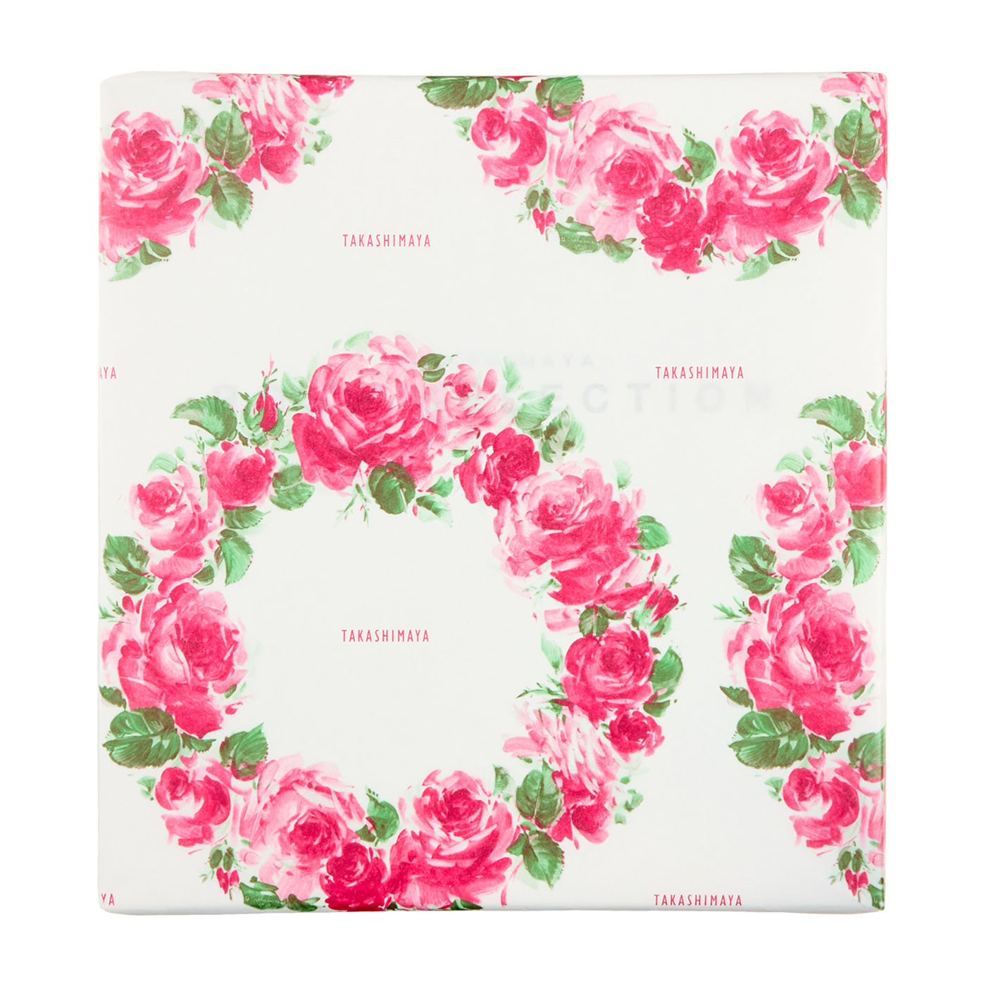 高島屋 百選味選り カタログギフト タカシマヤローズセレクション AAコース 高島屋 高島屋ローズセレクション 百選味選り ARコースを検証レビュー