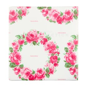 高島屋 高島屋ローズセレクション 百選味選り ARコースを検証レビュー 高島屋 高島屋ローズセレクション 百選味選り ARコースを検証レビュー