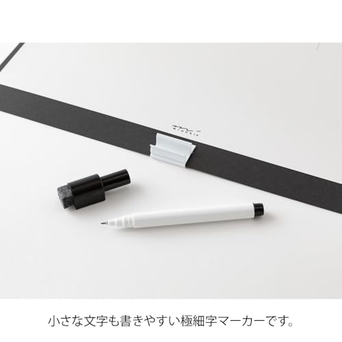壁掛けホワイトボードカレンダー 6