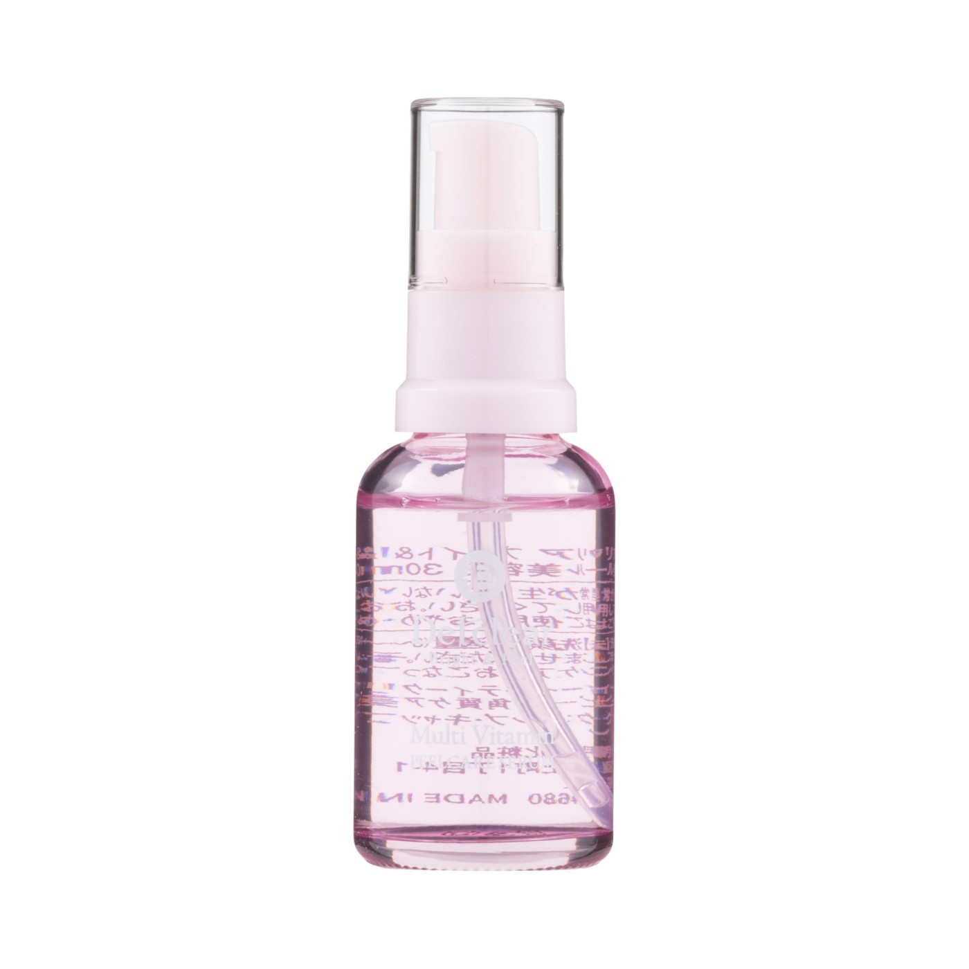 徹底比較】プチプラ毛穴ケア美容液のおすすめ人気ランキング | マイベスト