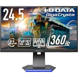 360Hzのモニターのおすすめ人気ランキング【2026年7月】 3
