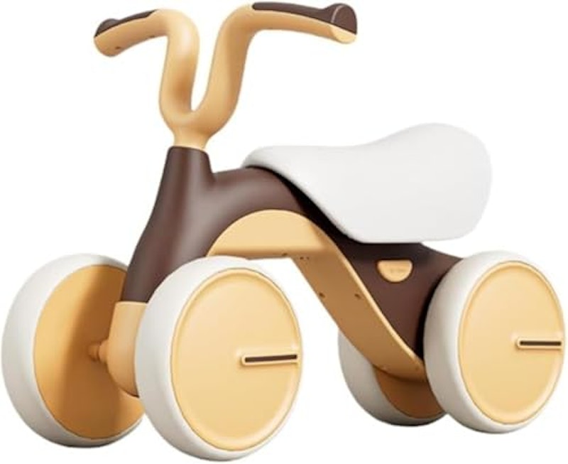 三輪車 1