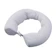 TENTIAL Neck Pillow 1