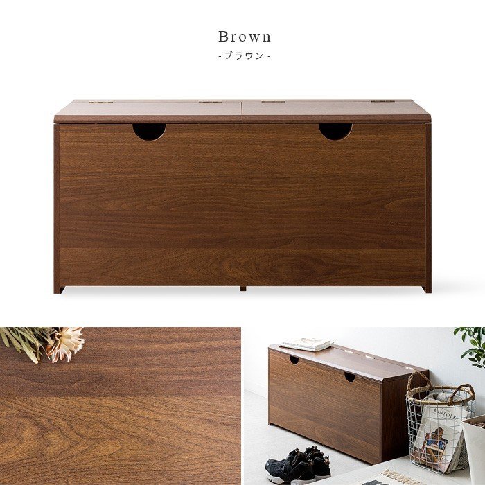 21年 ベンチボックスのおすすめ人気ランキング10選 Mybest