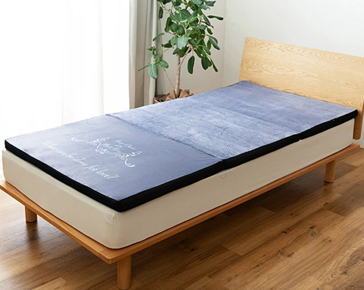 ラテックスマットレスのおすすめ人気ランキング【2026年1月】 | マイベスト