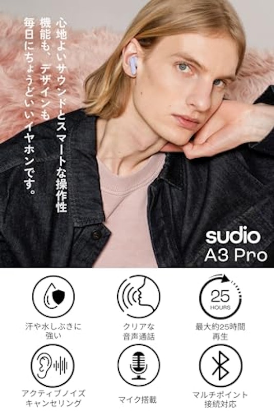 A3 Pro 3