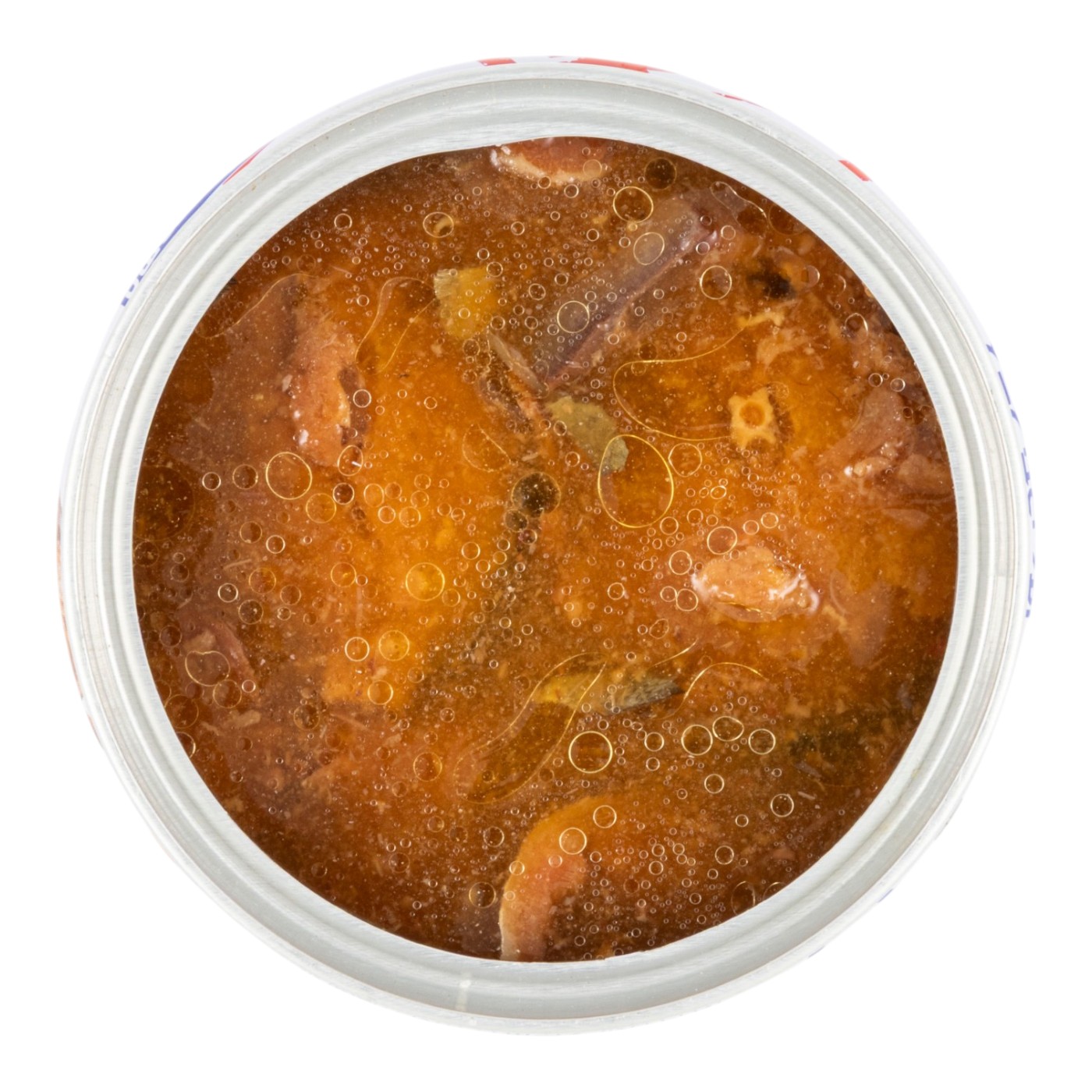 はごろもフーズ はごろも さばで健康 味付を検証レビュー！サバ缶の選び方も紹介 2