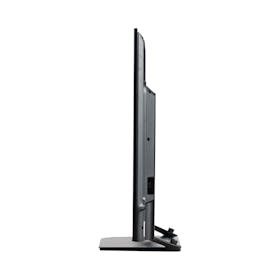 ハイセンス 4Kテレビ 55U8Nを検証レビュー!55インチテレビの選び方も ハイセンス 4Kテレビ 55U8Nを検証レビュー!55インチテレビの選び方も
