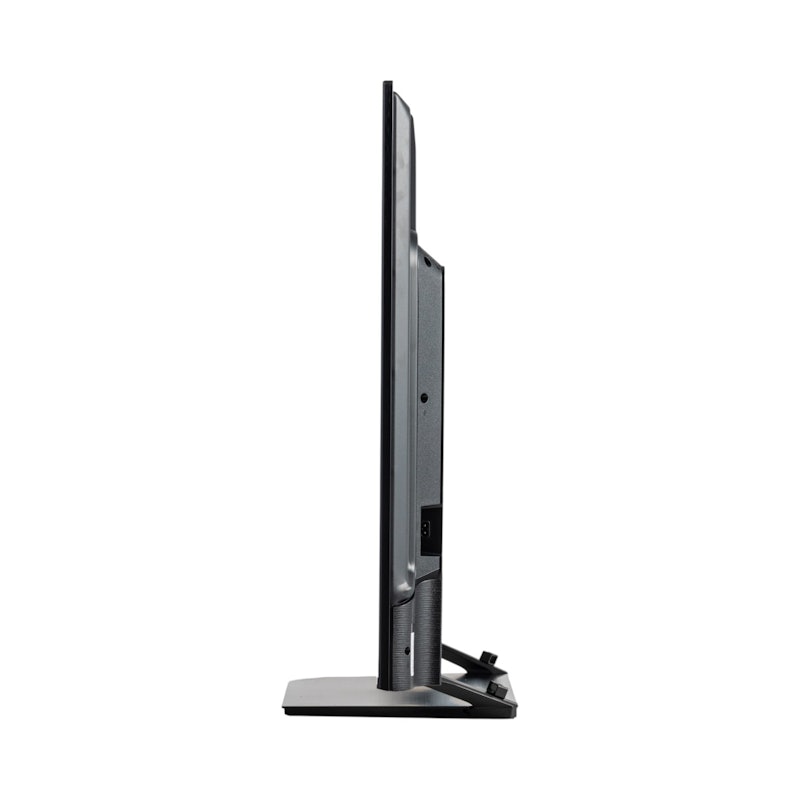 4Kテレビ 2