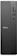 Dell デスクトップ 1