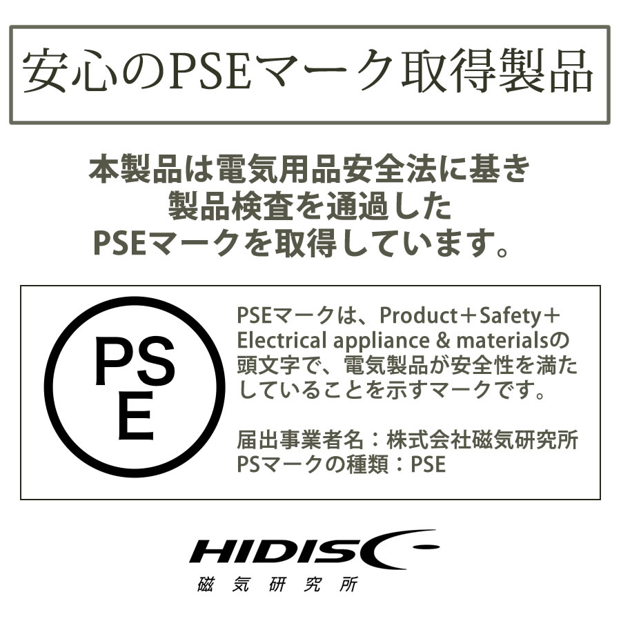 SMART MINI コンパクト 5000mAhハイパワーモバイルバッテリー 4