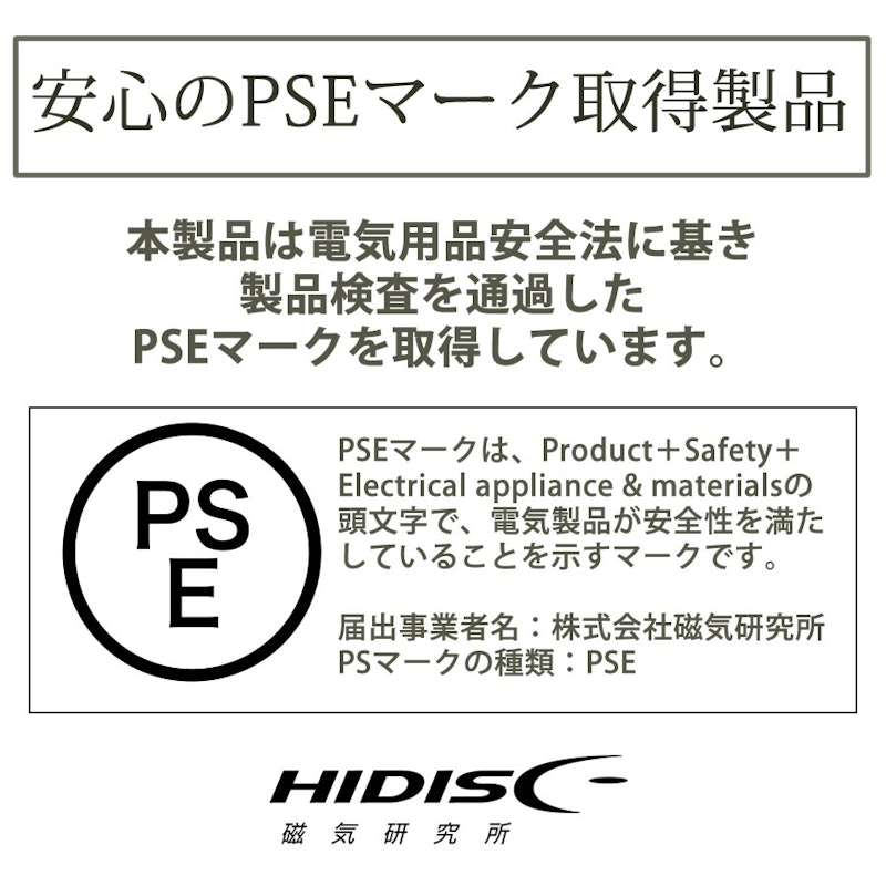 SMART MINI コンパクト 5000mAhハイパワーモバイルバッテリー 4