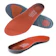Implus Japan エアープラス 1