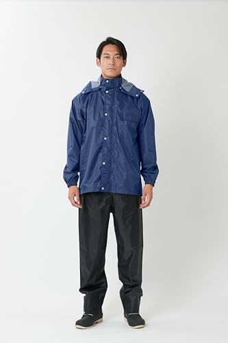 レインスーツのおすすめ人気ランキング【2026年3月】 | マイベスト