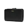 Furla SpA BABYLON 1